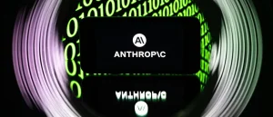 Anthropic Discloses How It Prevented ‘Kamikaze Drone’ Swarms, Biological Weapons, and More