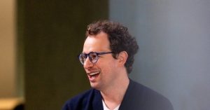 Anthropic Remains Committed to 2026 IPO Despite Dario Amodei's Concerns About AI