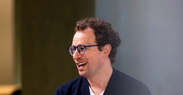 Anthropic Remains Committed to 2026 IPO Despite Dario Amodei's Concerns About AI
