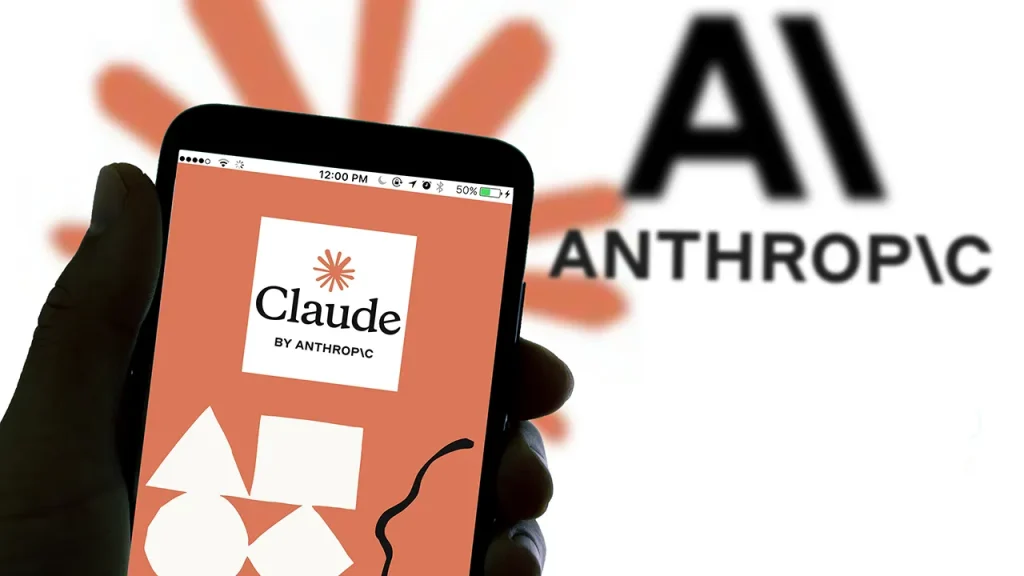 Anthropic reports it prevented potential abuse of AI in biological weapons research