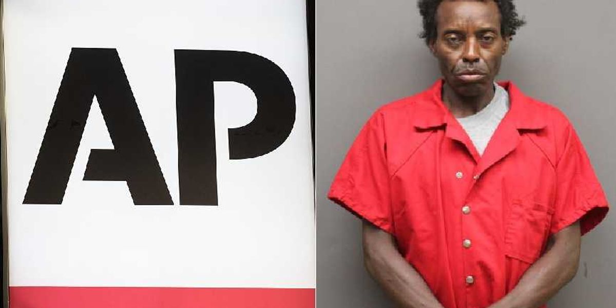 AP uses the tragic murder of a Black woman to address America's issues with racism