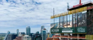 Apartment Owners Struggle with Refinancing as $297,000,000 in Debt Matures