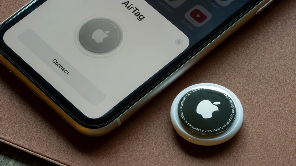 Apple AirTags are now available for $24 on Amazon — an excellent opportunity to buy in bulk.