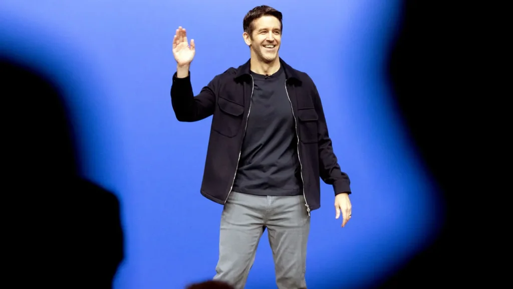 Apple introduces foldable iPhone, updated smartwatches, and AirPods at 2026 launch event