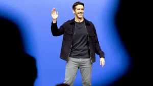 Apple introduces foldable iPhone, updated smartwatches, and AirPods at 2026 launch event