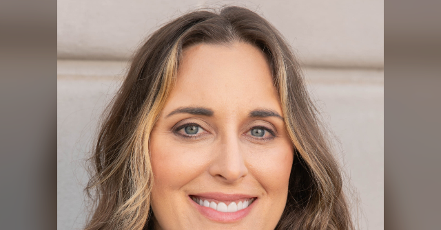 Arkansas Democrat Hallie Shoffner: 'We Would Exchange Five Americans for One Undocumented Immigrant'