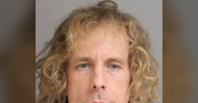 Art Teacher in Long Island Taken Into Custody for Stalking Former Student Who Alleges He Raped Her When She Was His Student
