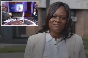 Assemblywoman Rodneyse Bichotte Hermelyn will not run for another term as head of the Brooklyn Democratic Party.