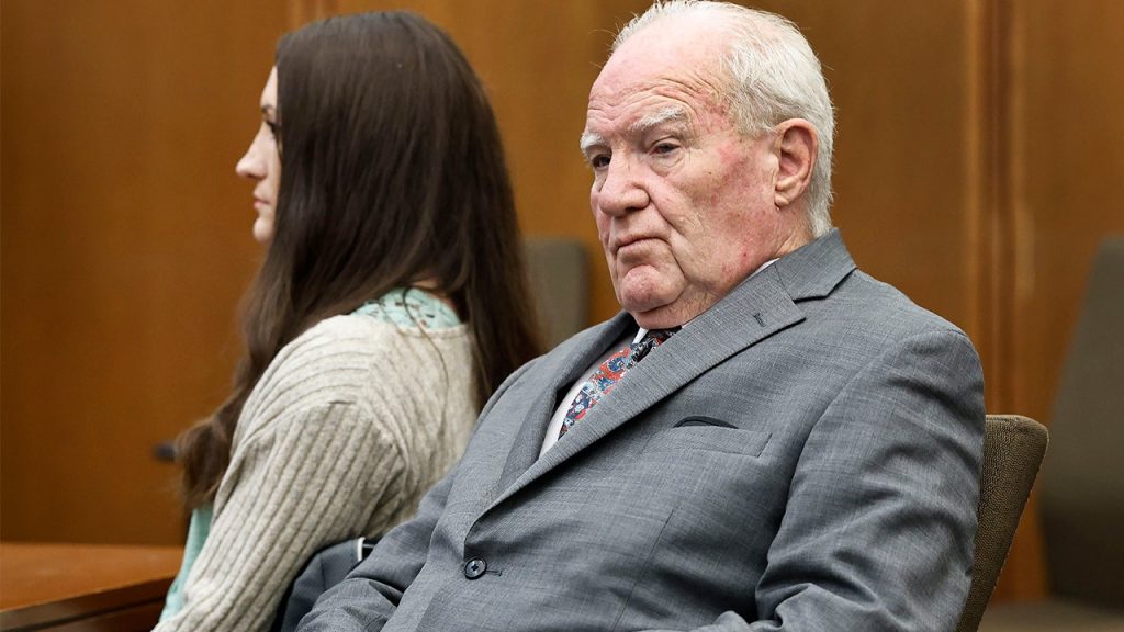 Attorney for Karen Read describes 'torture' as jury in Clancy case remains at an impasse