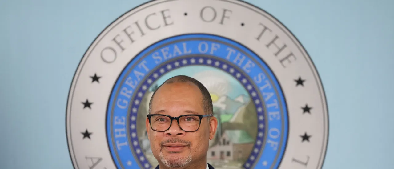 Attorney General Candidate Separates Herself From Party’s Gubernatorial Nominee Who Backed Clemency For Convicted Murderer