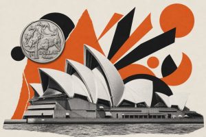 AUD/USD Price Prediction: Australian bears target a crucial support level near 0.7110