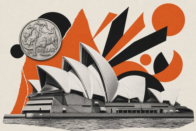 AUD/USD Price Prediction: Australian bears target a crucial support level near 0.7110