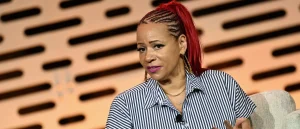 Author of 1619 Sacrificed Her Daughter for the Sake of Virtue Signaling