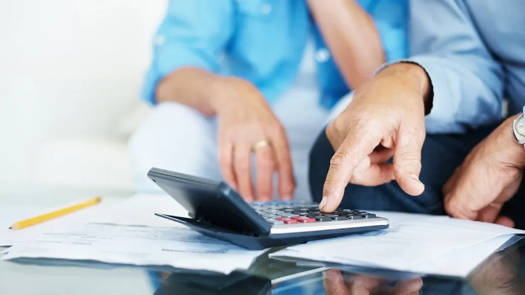 Average 401(k) balance reaches all-time high of $155,800 in the second quarter