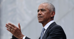 Barack Obama Returns to Guide Democrats' Midterm Campaigns with Emphasis on Global Governance of Artificial Intelligence