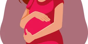 Being pro-life requires more than just opposing abortion