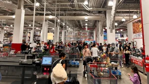 Benefits of a Costco membership that you might not be aware of beyond the store