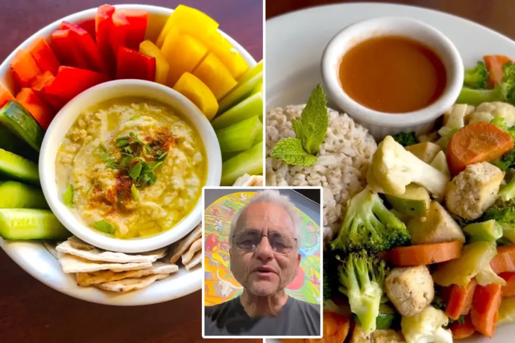 Boyle Heights vegan eatery in Los Angeles to shut down after 16 years