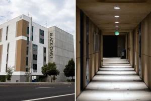 Cal State San Marcos students troubled by recent incidents of sexual assault on campus