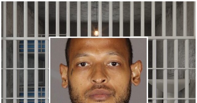 California Butt Sniffer Arrested Once More