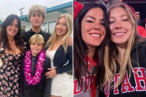 California mother dies in tragic Tamarack Beach DUI hit-and-run