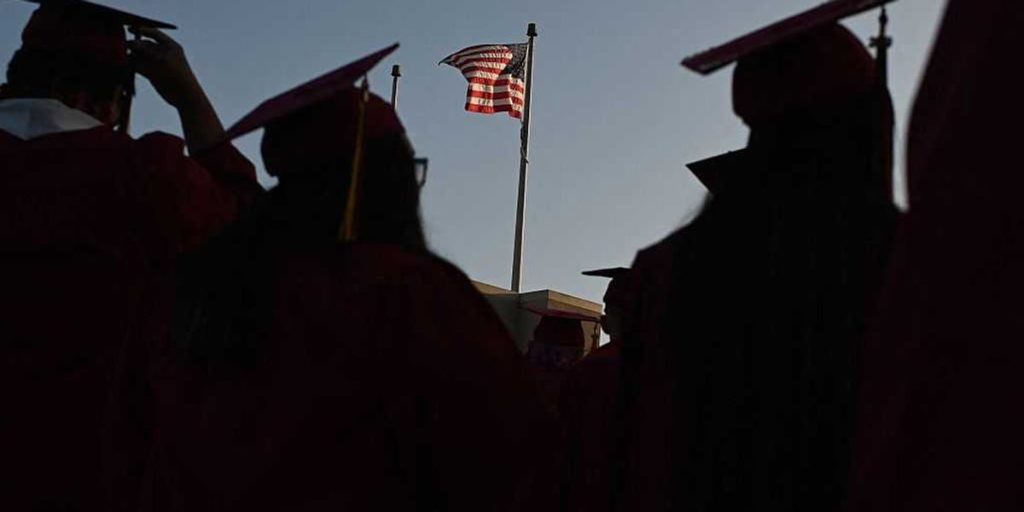 Campus free speech continues to exist — just barely