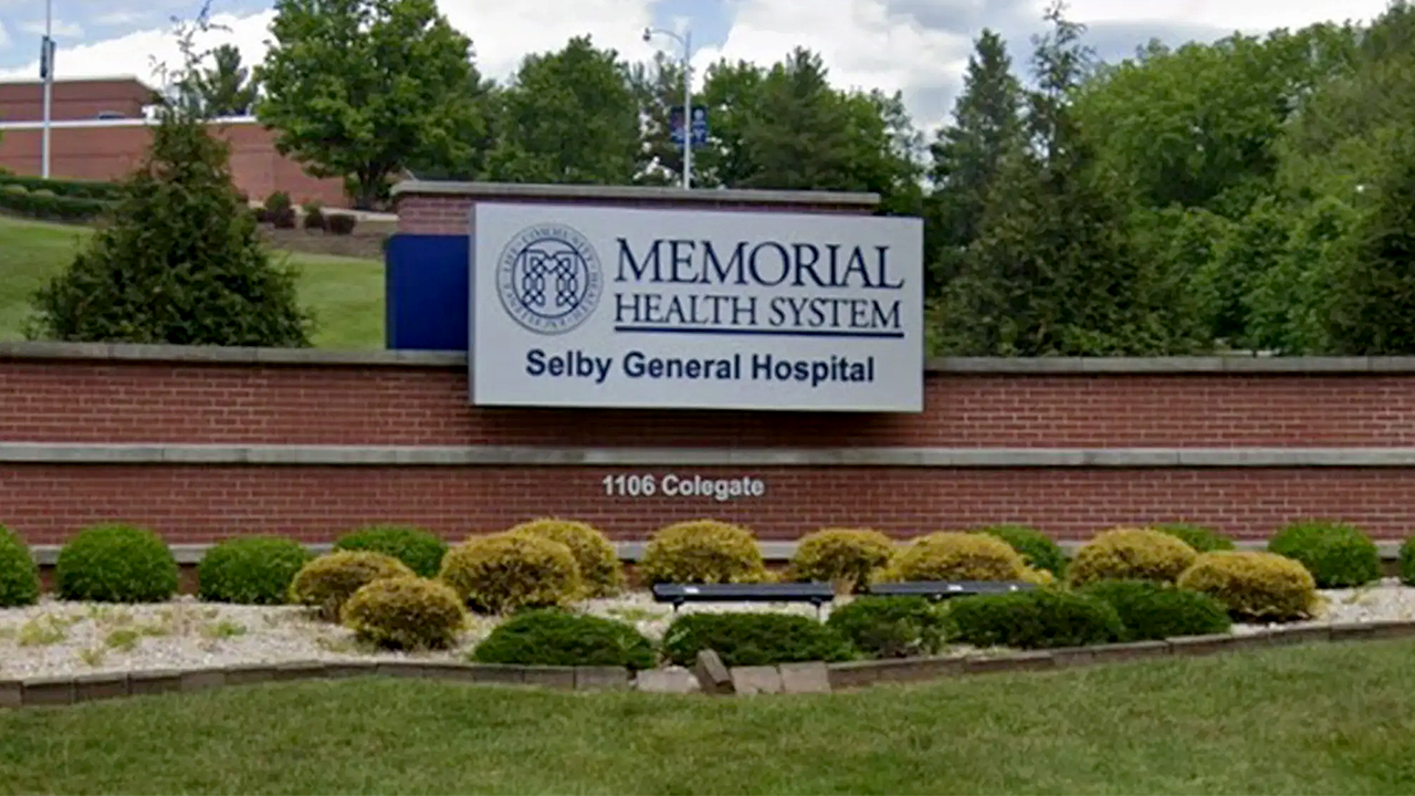 Cancer patient in Ohio takes legal action against hospital after surgeon amputates incorrect leg