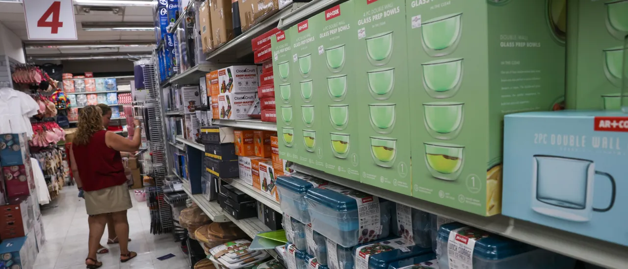 Certain Small Businesses in the US are Eliminating Health Insurance Due to Rising Costs