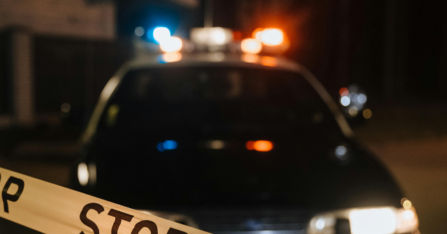 Chicago: More than 38 people shot during Labor Day weekend
