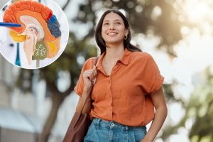 Childhood activities linked to improved mental health and brain function in adulthood