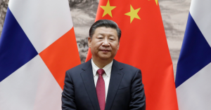 China Urges Panama to 'Respect One China Policy' Following Lawmakers' Formation of Friendship Group with Taiwan