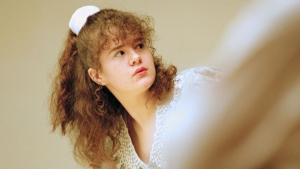 Christa Pike granted a stay of execution by appeals court in Tennessee