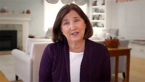 Cinde Warmington secures New Hampshire Democratic nomination despite criticism from Purdue Pharma