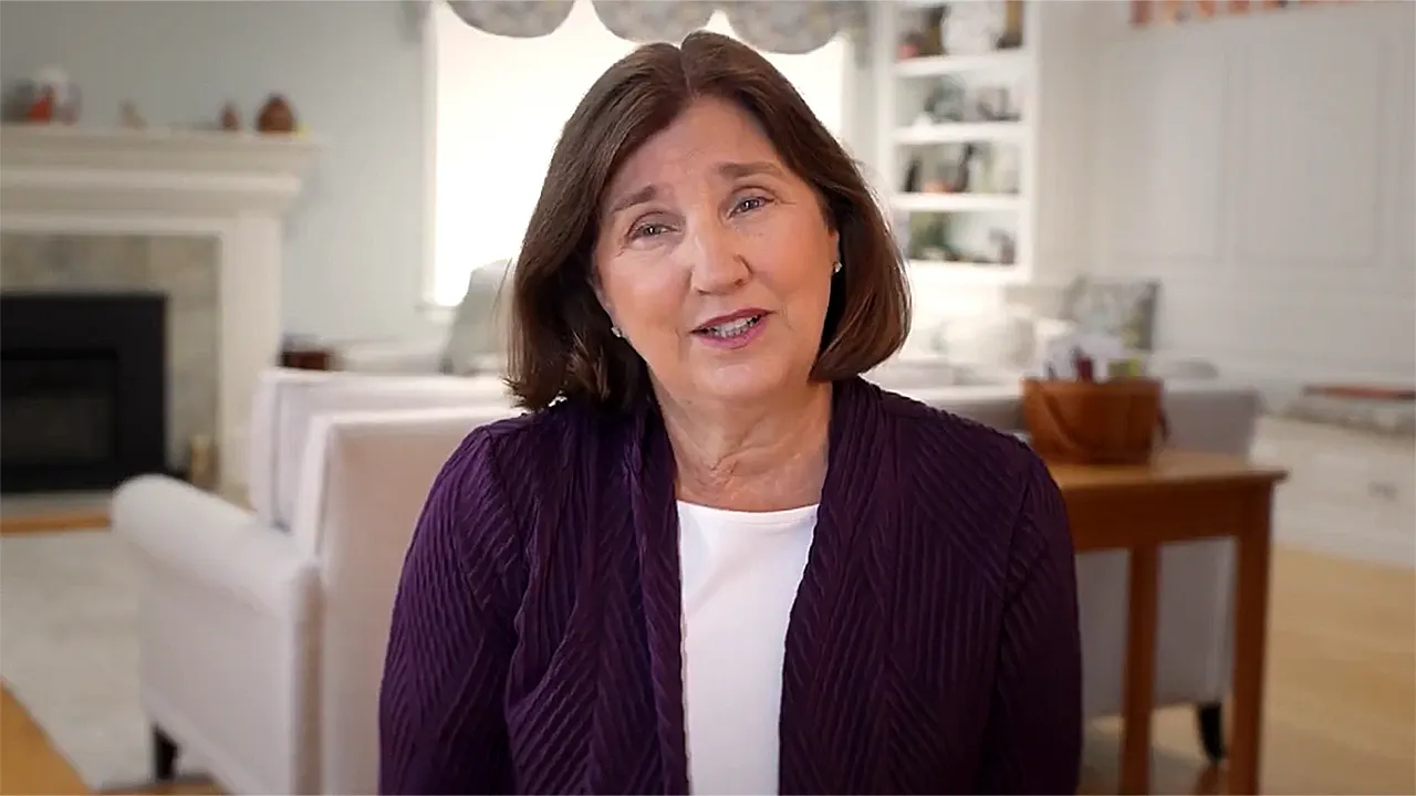 Cinde Warmington secures New Hampshire Democratic nomination despite criticism from Purdue Pharma