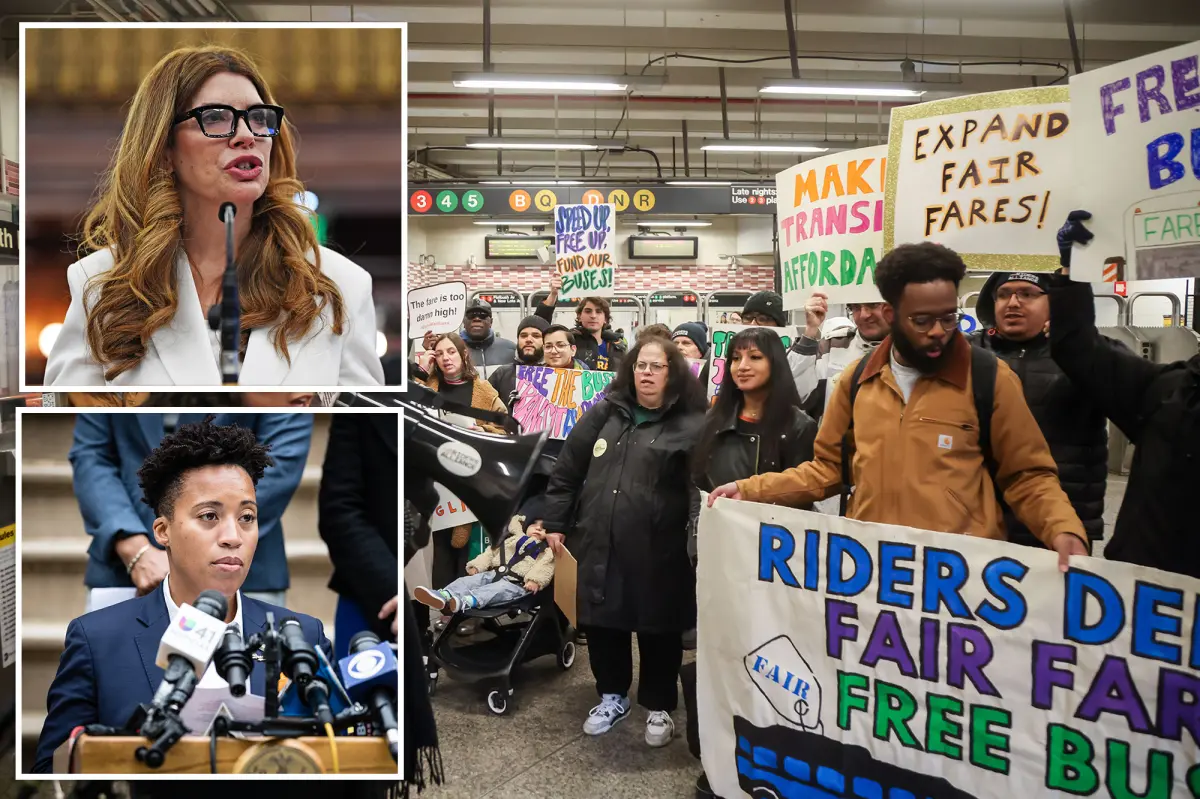 City Council abandons initiative for automatic benefits enrollment due to concerns over immigrant privacy