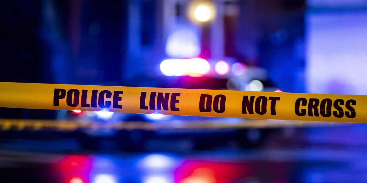 College football player fatally stabbed reportedly by undocumented immigrant who was granted deportation relief twice, sources say