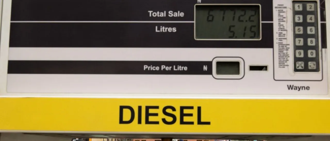 Concerns About Inflation Rise as Economic Outlook Deteriorates