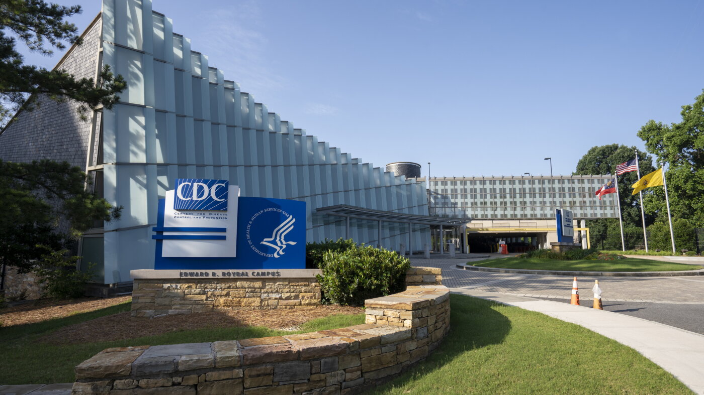 Concerns about the CDC's trustworthiness linger as flu season approaches