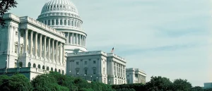 Congress Might Not Have Enough Time to Reach an Agreement on Permitting Reform