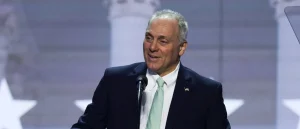 Congress Will Address Fraud Upon Its Return With a Series of Bills