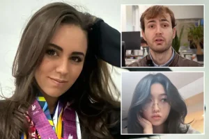 Corgi's dating demands, thirst traps, and 'mean girl' employees exposed