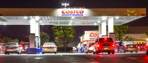 Costco Increases Motor Oil Prices and Limits Customer Purchases as the War in Iran Continues