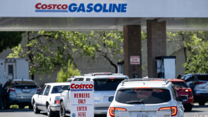 Costco motor oil price rises to $58 with a new weekly purchase limit