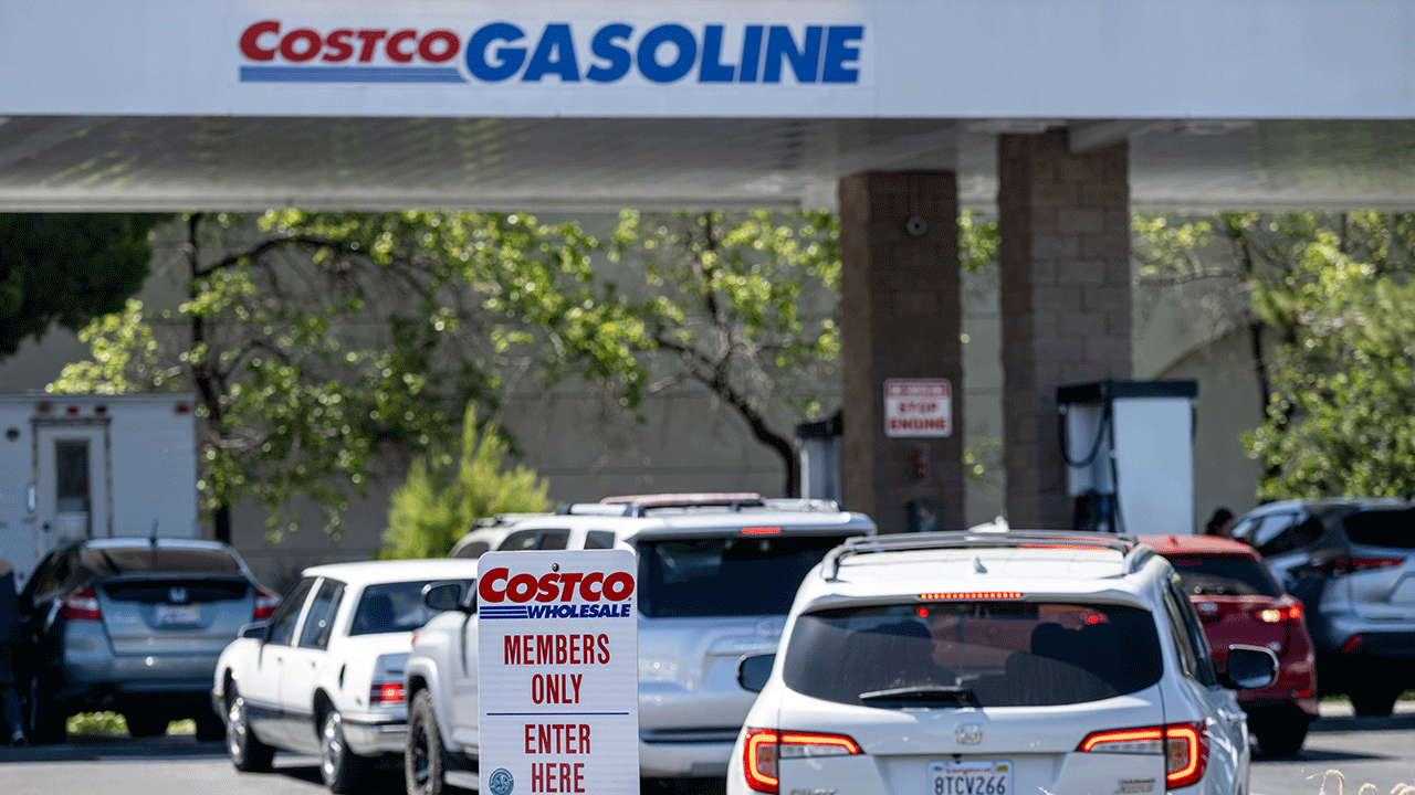 Costco motor oil price rises to $58 with a new weekly purchase limit