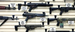 Court Maintains Strict Laws on Gun Purchases in Hawaii