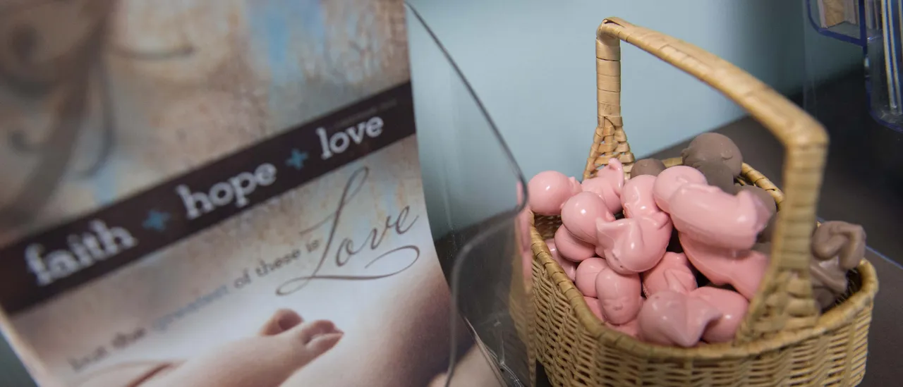 Court Rejects Lawsuit from Pro-Abortion Groups Aiming to Secure Public Funding Access