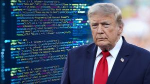 Critics claim concerns about AI regulation resemble the Y2K and climate change worries.