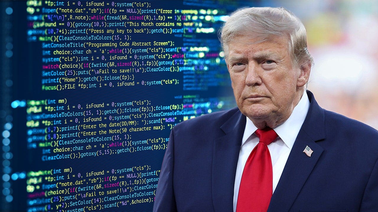 Critics claim concerns about AI regulation resemble the Y2K and climate change worries.