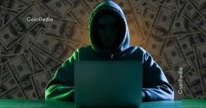 Crypto Hacks 2026: 288 Attacks Resulting in a Loss of $2.2 Billion
