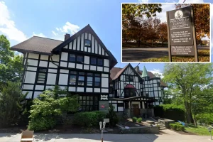 DA restarts investigation into 7 Cornell fraternity members accused of drugging and sexually assaulting a student